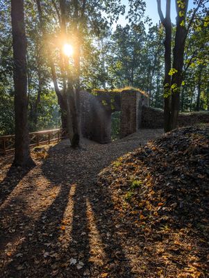Lammas 2024 – fotografie 1