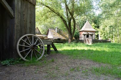 Příběhy z Ravenoru I. – Stíny nad Harmondalem – fotografie 2