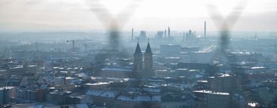 BOOZT Ostrava – fotografie 3