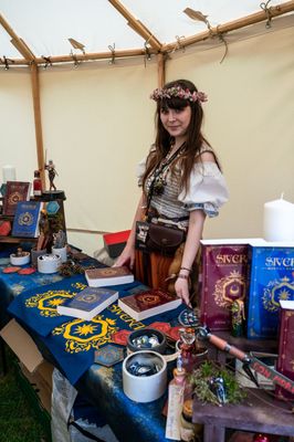 Con Morhen 2026 – fotografie 4