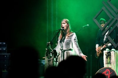 Reportage – Concerts & Festivals – fotografie 8