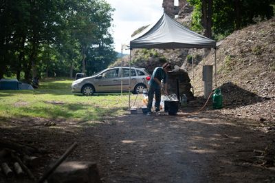 Lammas 2025 – fotografie 75