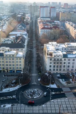 BOOZT Ostrava – fotografie 5