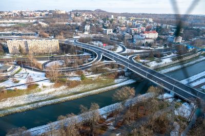 BOOZT Ostrava – fotografie 6