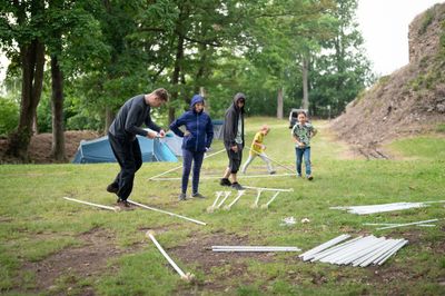 Lammas 2025 – fotografie 78