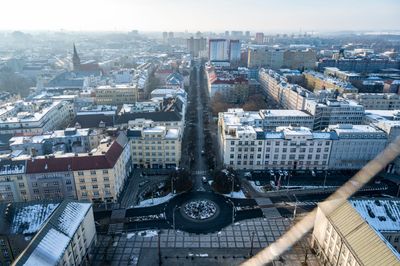 BOOZT Ostrava – fotografie 7