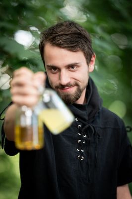Lammas 2025 – fotografie 9