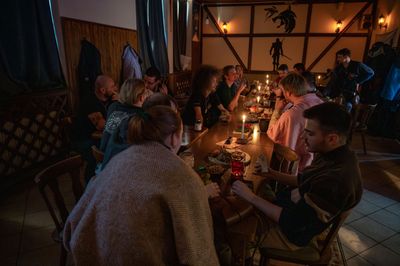 BOOZT Ostrava – fotografie 9