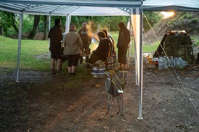 Lammas 2025 – fotografie 81