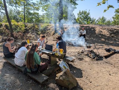 Lammas 2024 – fotografie 10