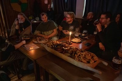 BOOZT Ostrava – fotografie 11