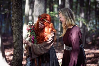 Příběhy Ravenoru IV. - Odkaz temnoty – fotografie 12