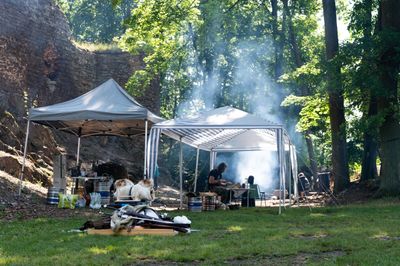 Lammas 2025 – fotografie 83