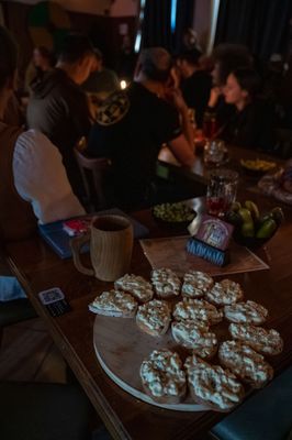 BOOZT Ostrava – fotografie 12