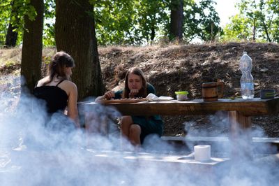 Lammas 2024 – fotografie 13