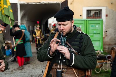 Batalion 2025 – fotografie 14