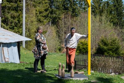 Belleteyn 2026 – fotografie 14