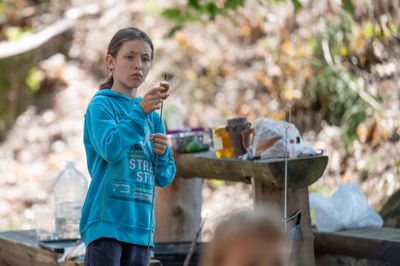 Lammas 2025 – fotografie 85