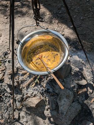 Lammas 2024 – fotografie 14