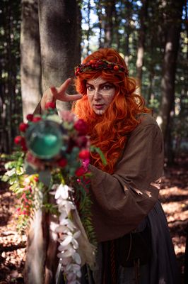 Příběhy Ravenoru IV. - Odkaz temnoty – fotografie 14