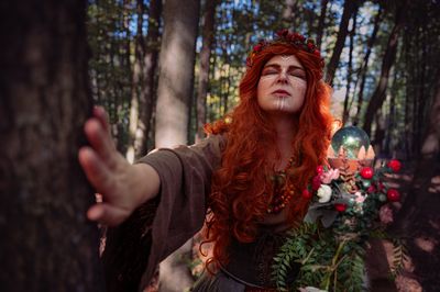 Příběhy Ravenoru IV. - Odkaz temnoty – fotografie 15