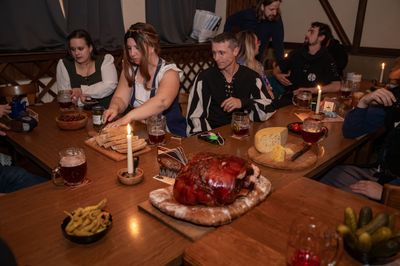 BOOZT Ostrava – fotografie 16