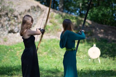 Lammas 2024 – fotografie 16