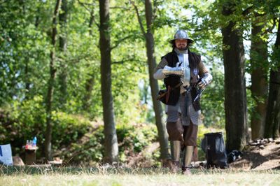 Lammas 2024 – fotografie 17