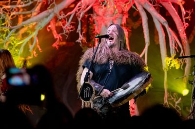 Reportage – Concerts & Festivals – fotografie 15