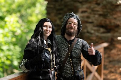 Lammas 2025 – fotografie 18