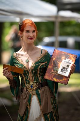 Lammas 2025 – fotografie 90