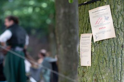 Lammas 2025 – fotografie 91