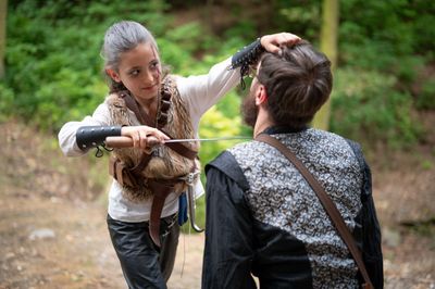 Lammas 2025 – fotografie 20