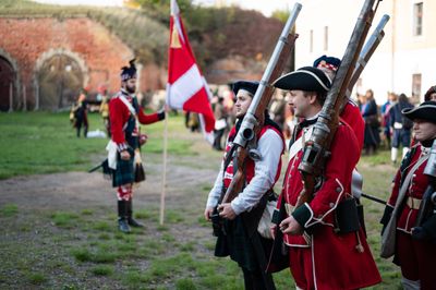 Batalion 2025 – fotografie 21