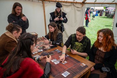 Con Morhen 2026 – fotografie 23