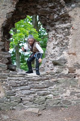 Lammas 2025 – fotografie 23