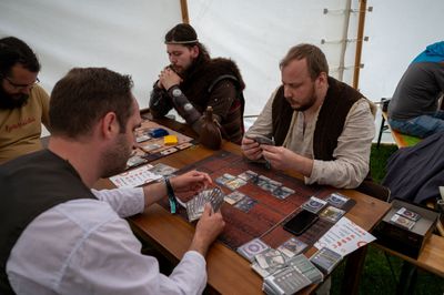 Con Morhen 2026 – fotografie 24