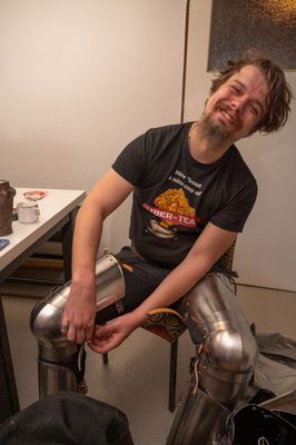 Belleteyn 2026 – fotografie 25