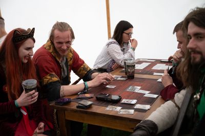 Con Morhen 2026 – fotografie 25