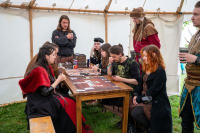 Con Morhen 2026 – fotografie 26
