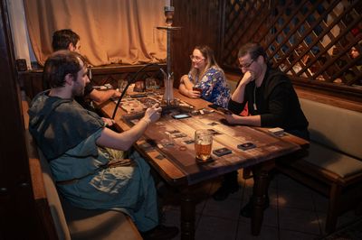 BOOZT Ostrava – fotografie 26