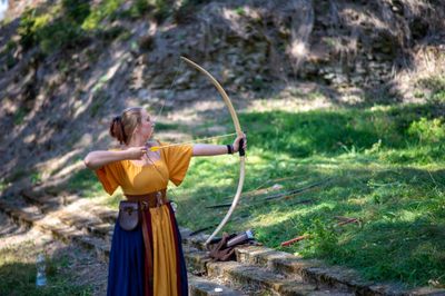 Lammas 2024 – fotografie 26