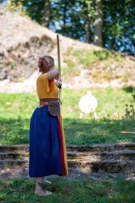 Lammas 2024 – fotografie 27