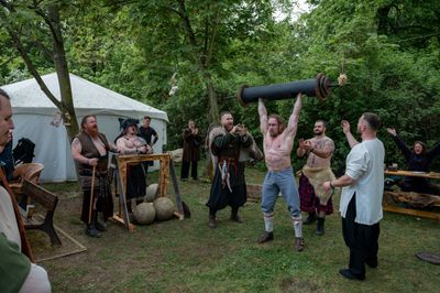 Con Morhen 2026 – fotografie 28