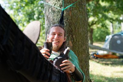 Lammas 2024 – fotografie 28