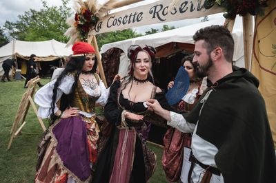 Con Morhen 2026 – fotografie 29