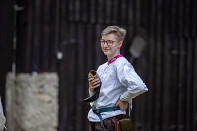 Belleteyn 2026 – fotografie 30
