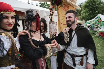 Con Morhen 2026 – fotografie 30