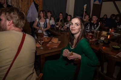 BOOZT Ostrava – fotografie 32