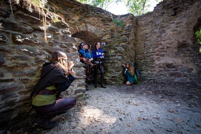 Lammas 2024 – fotografie 32